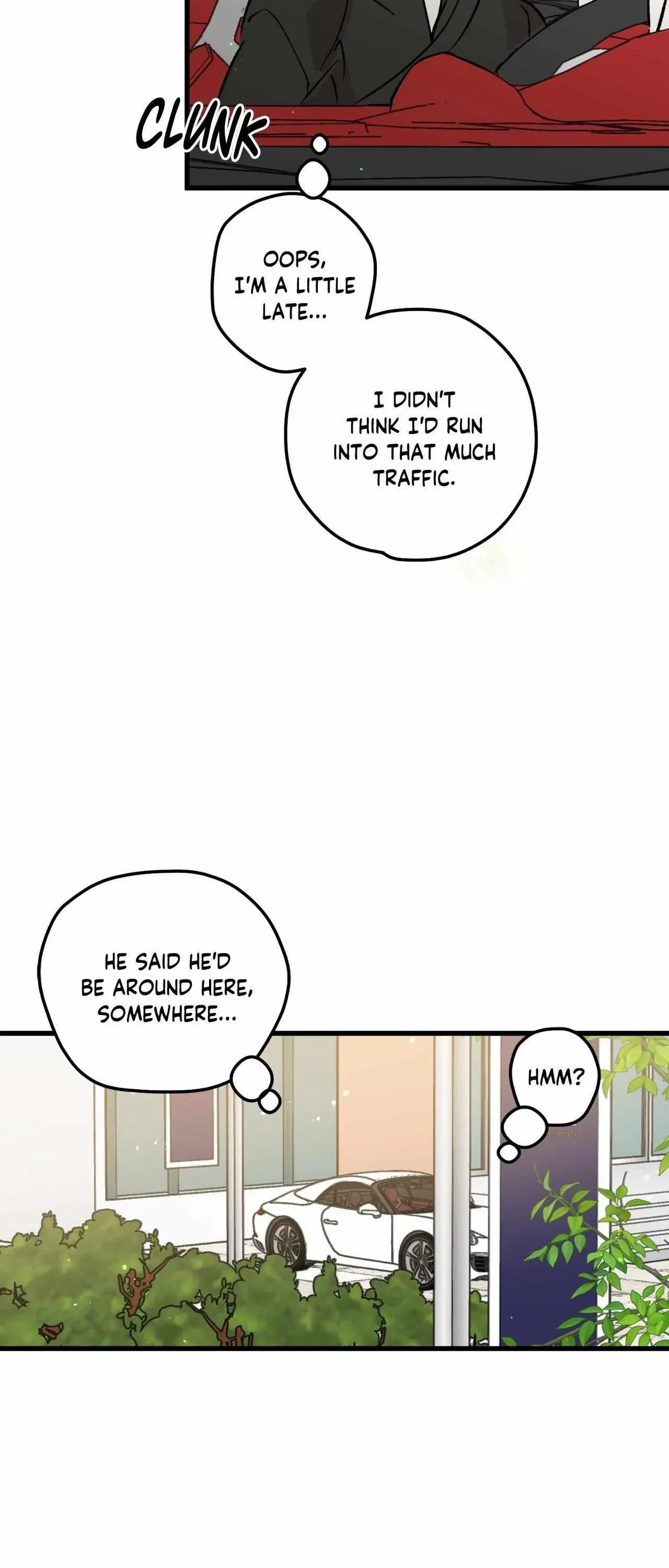 Chapter 50.07, page 18
