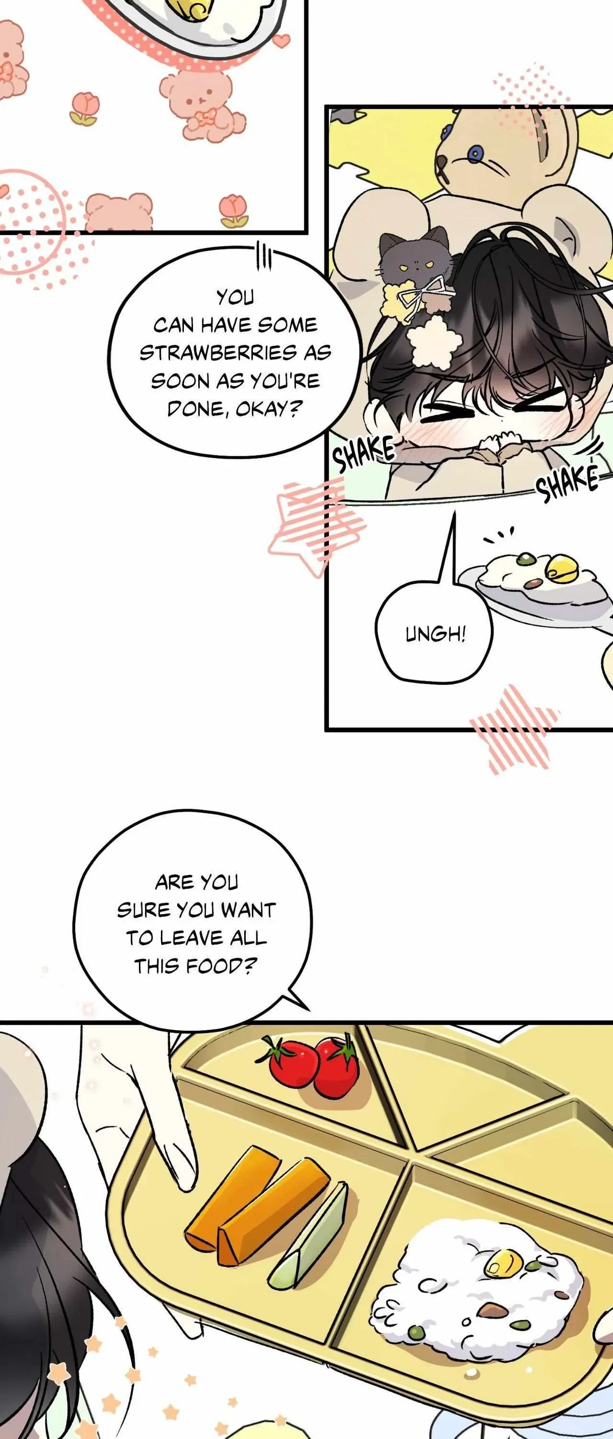 Chapter 50.07, page 2