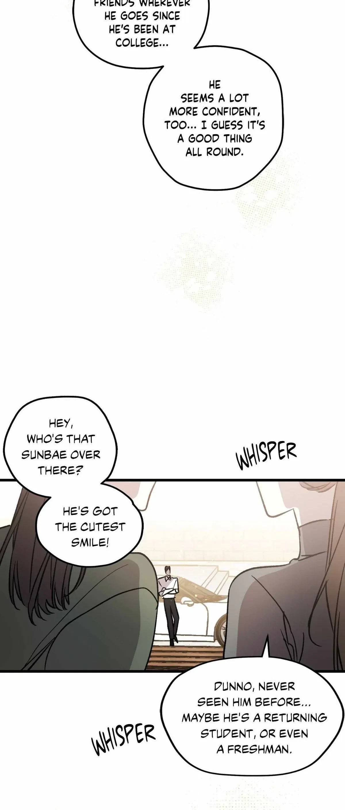 Chapter 50.07, page 23