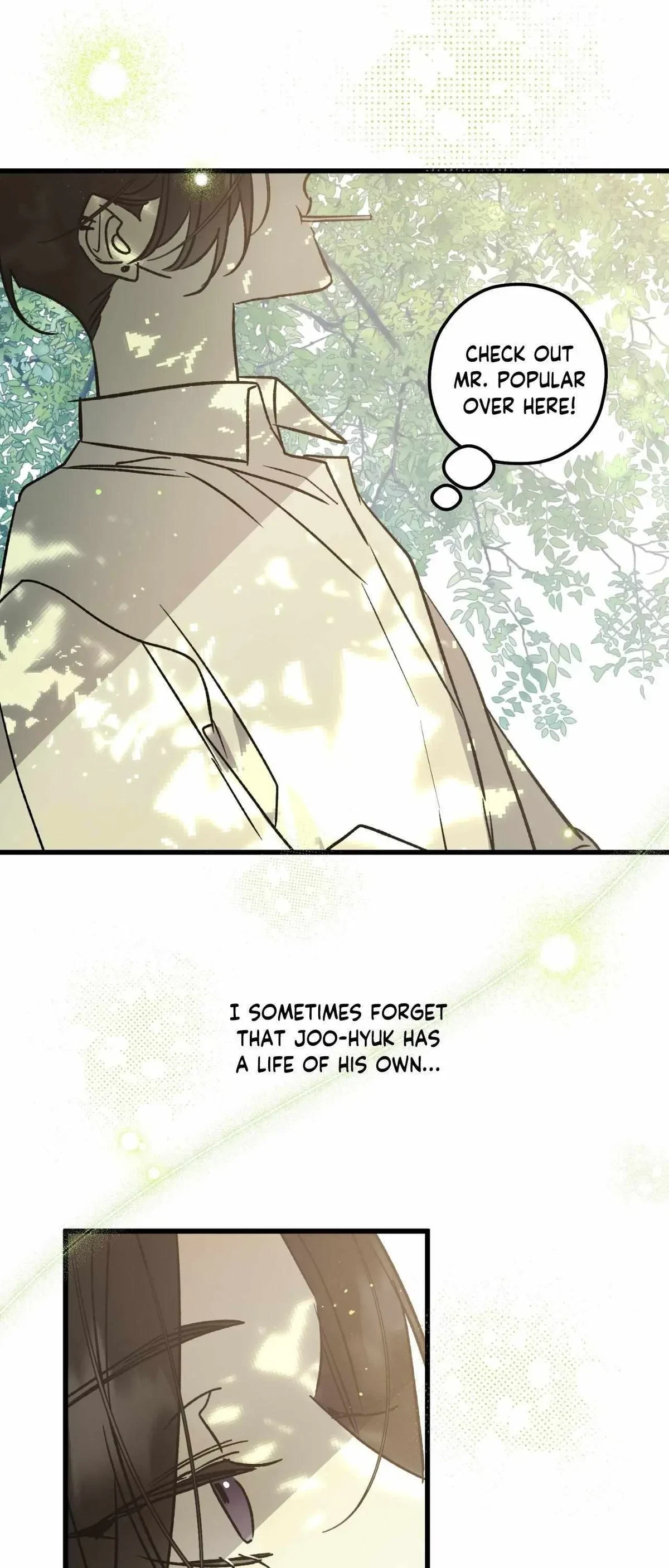 Chapter 50.07, page 24