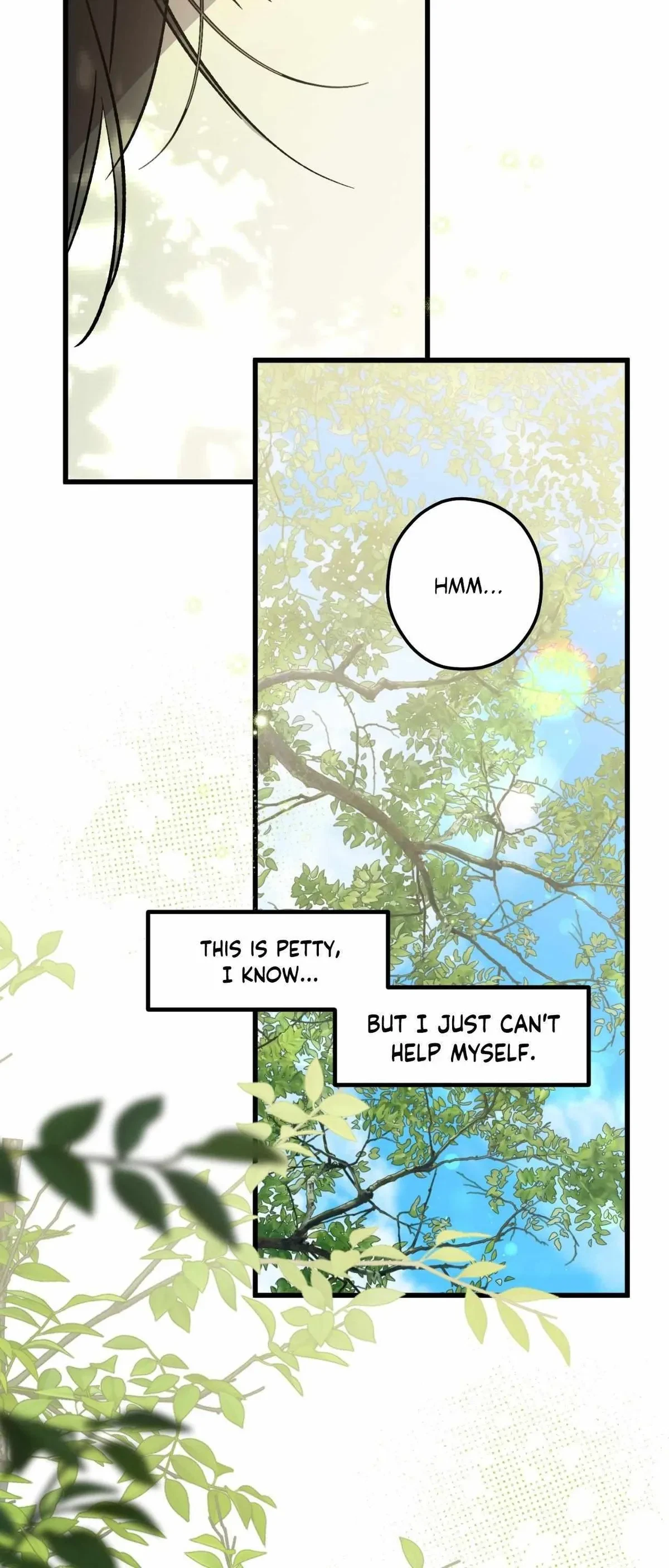 Chapter 50.07, page 25