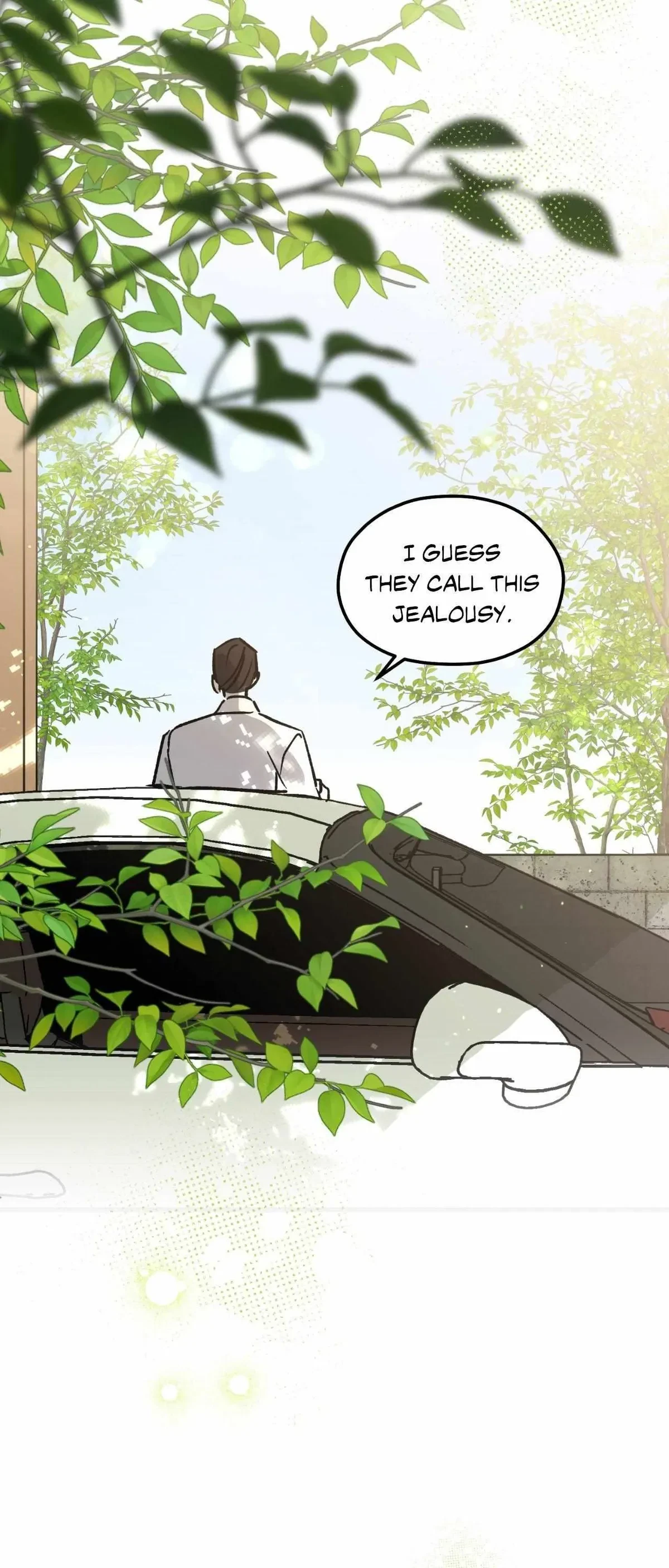 Chapter 50.07, page 26