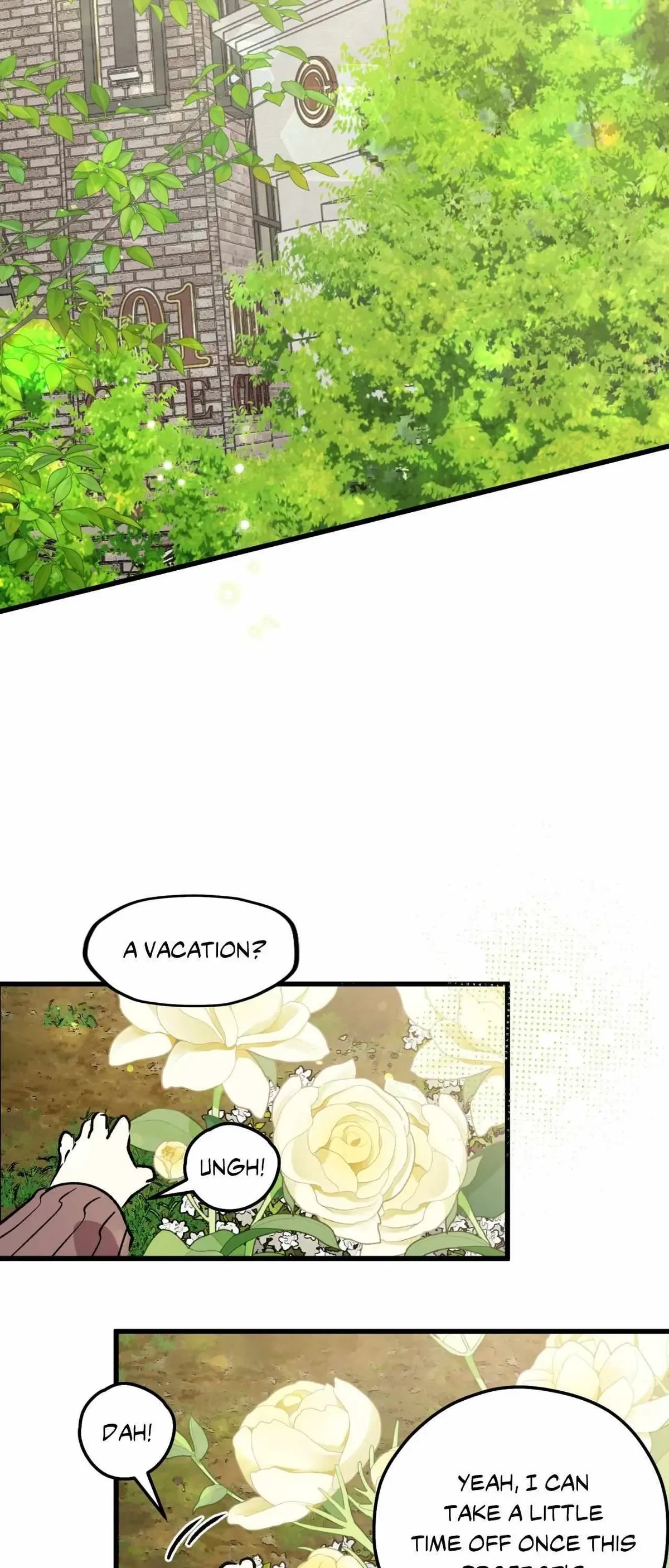 Chapter 50.07, page 28