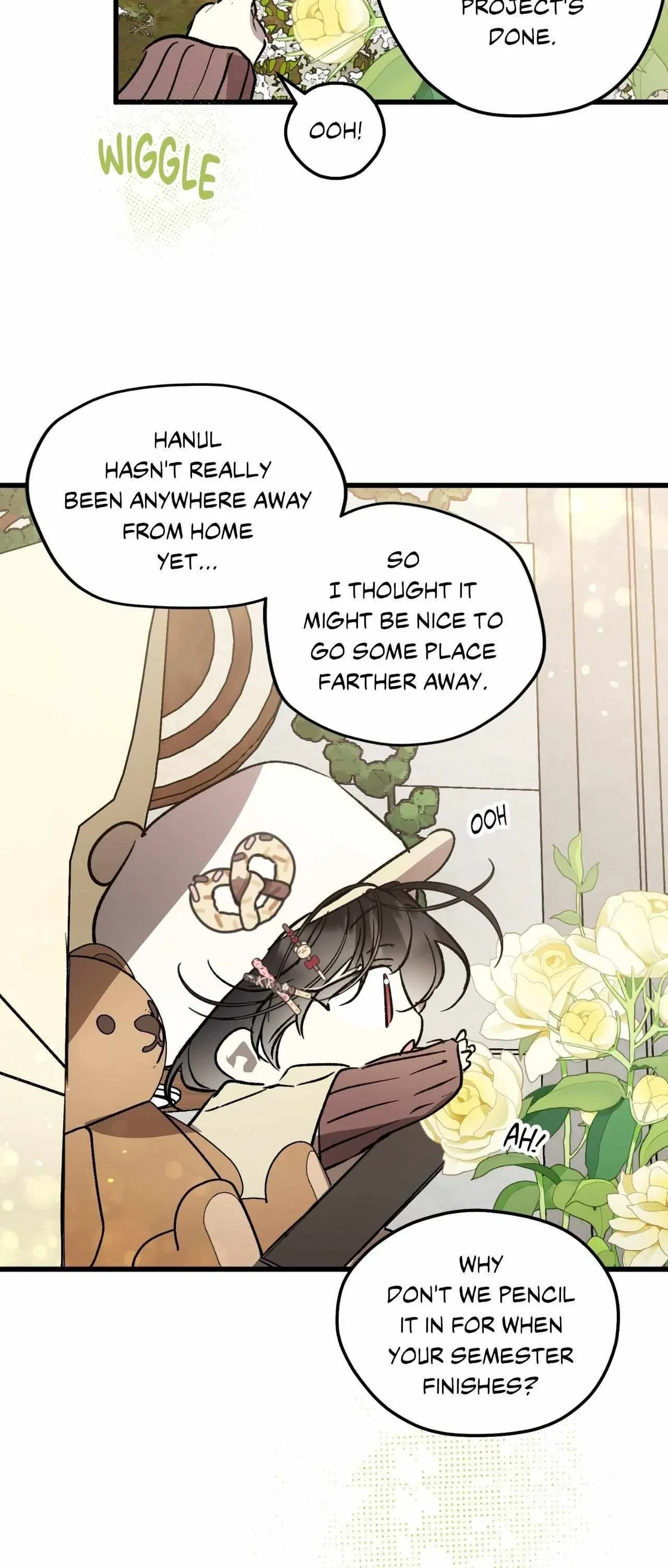 Chapter 50.07, page 29