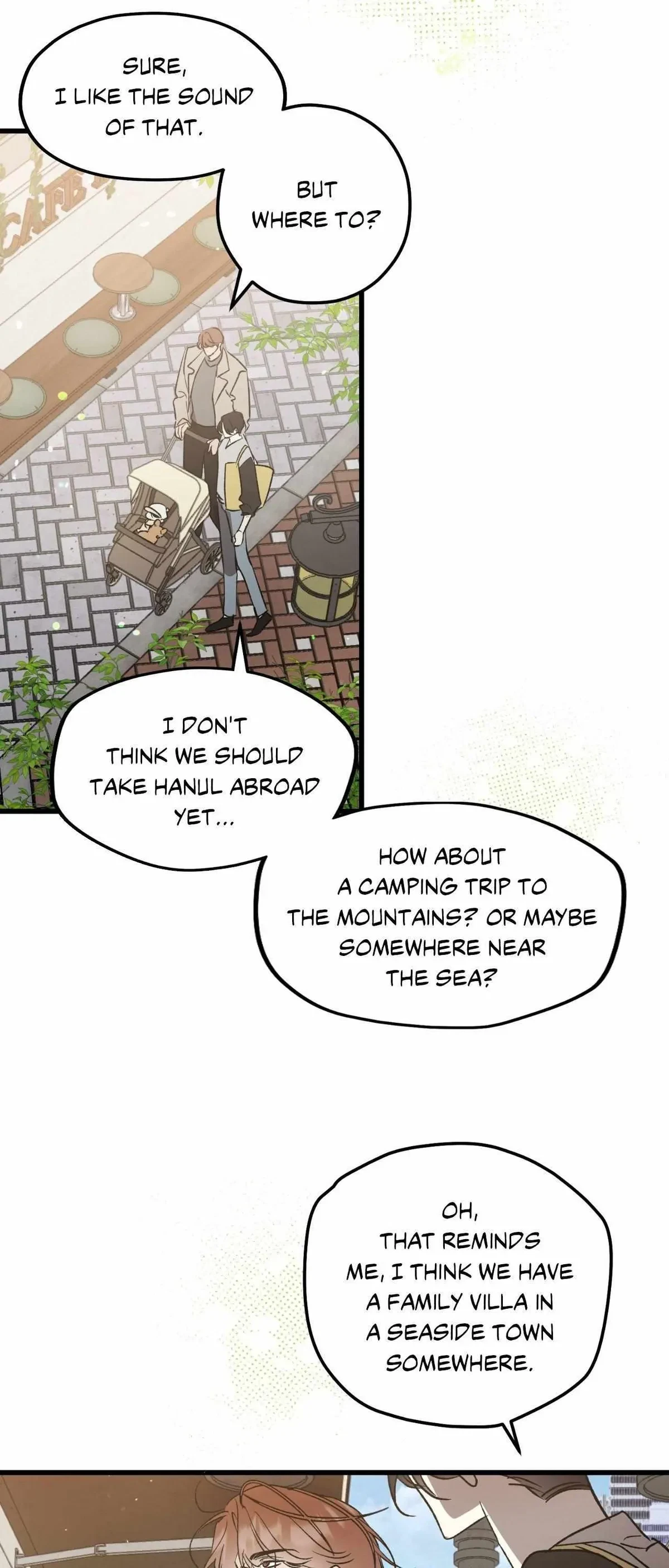 Chapter 50.07, page 30