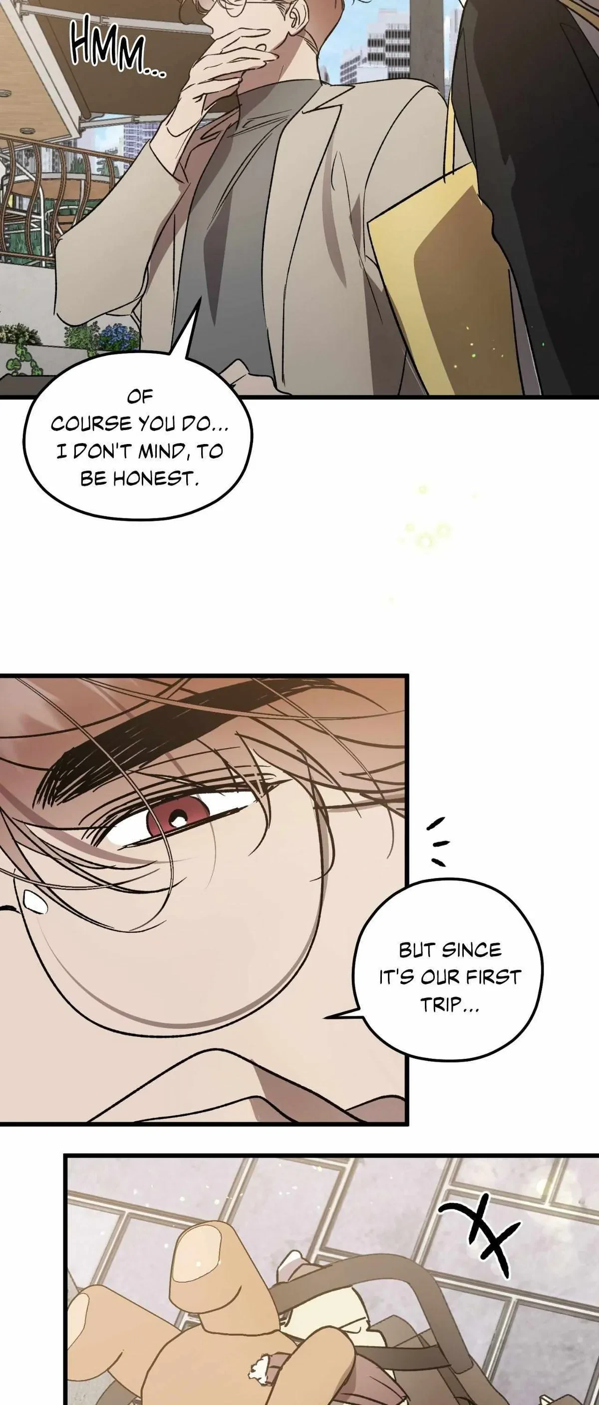 Chapter 50.07, page 31