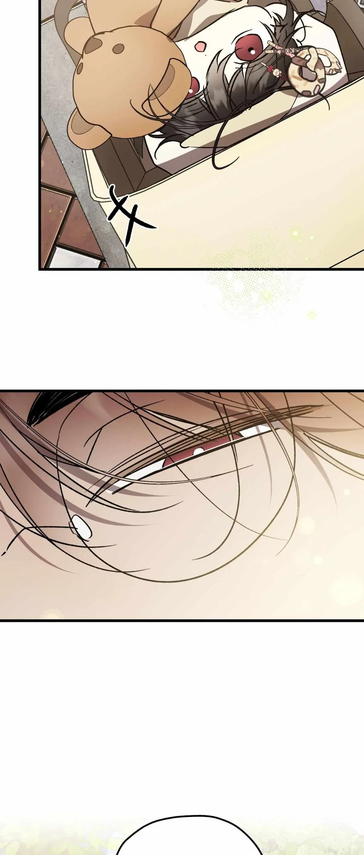 Chapter 50.07, page 32