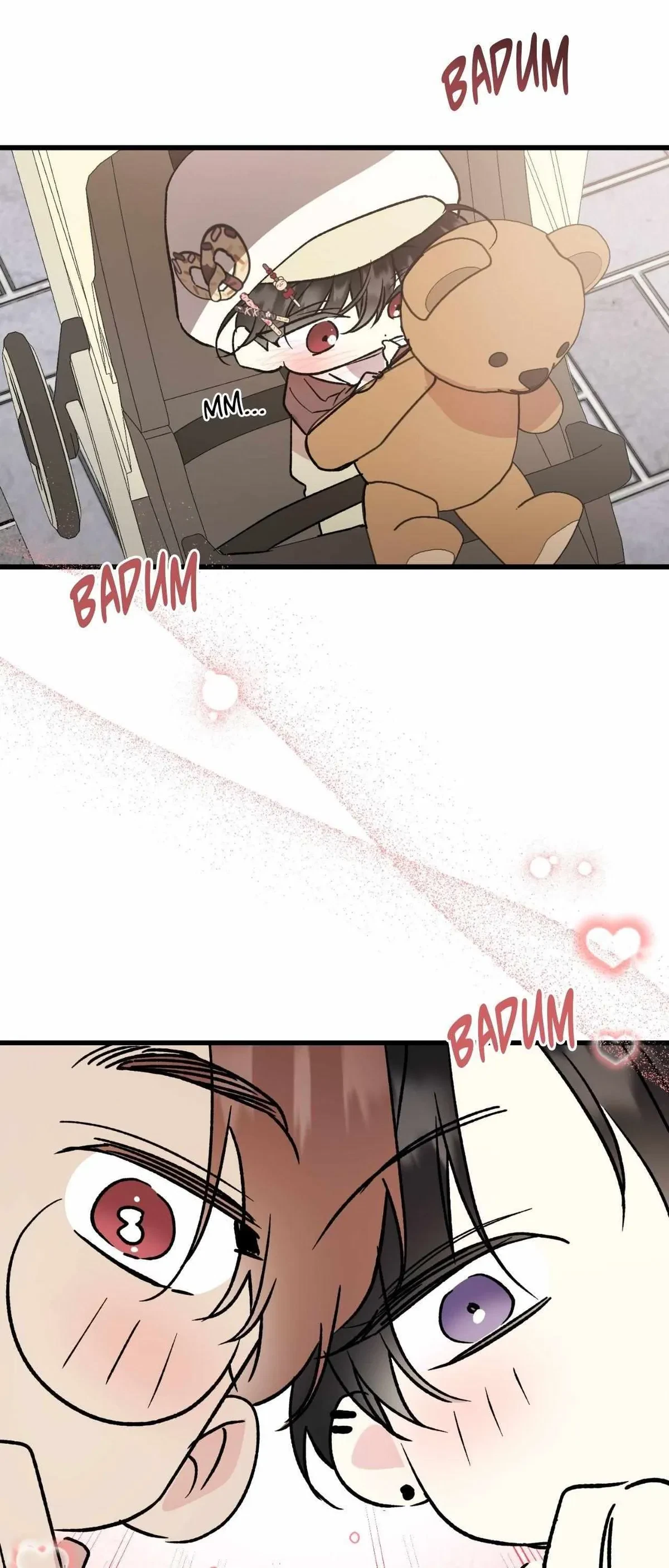 Chapter 50.07, page 39