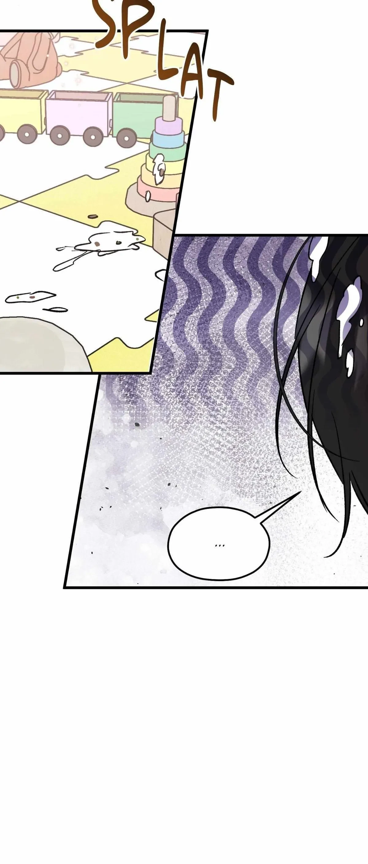 Chapter 50.07, page 5