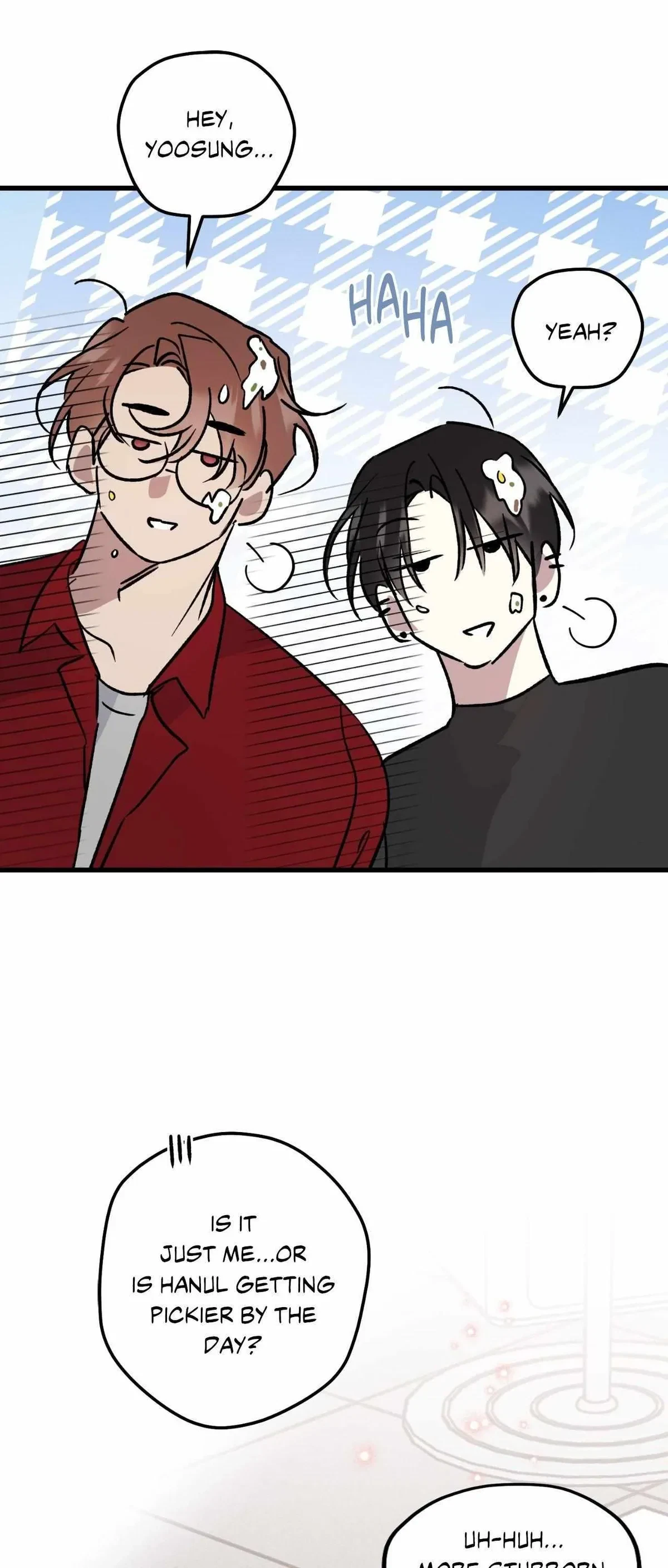 Chapter 50.07, page 6