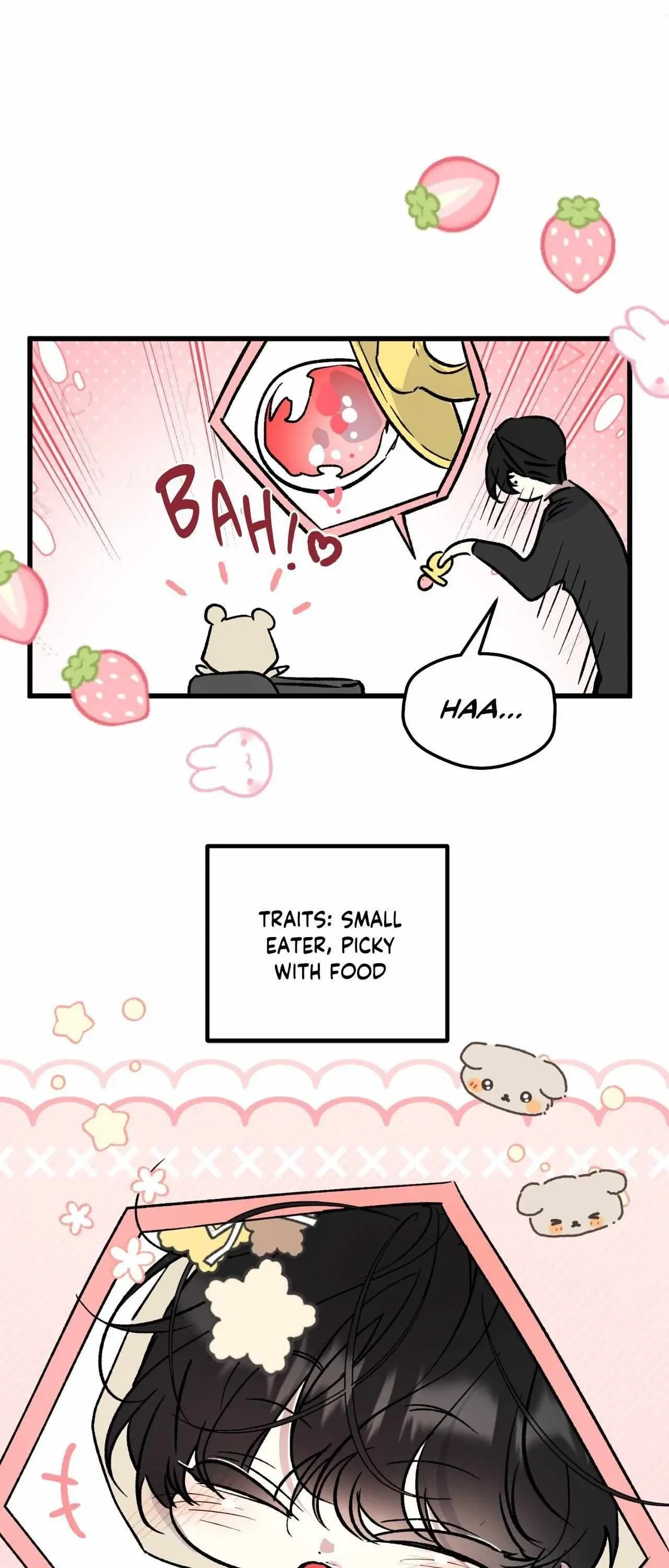 Chapter 50.07, page 8