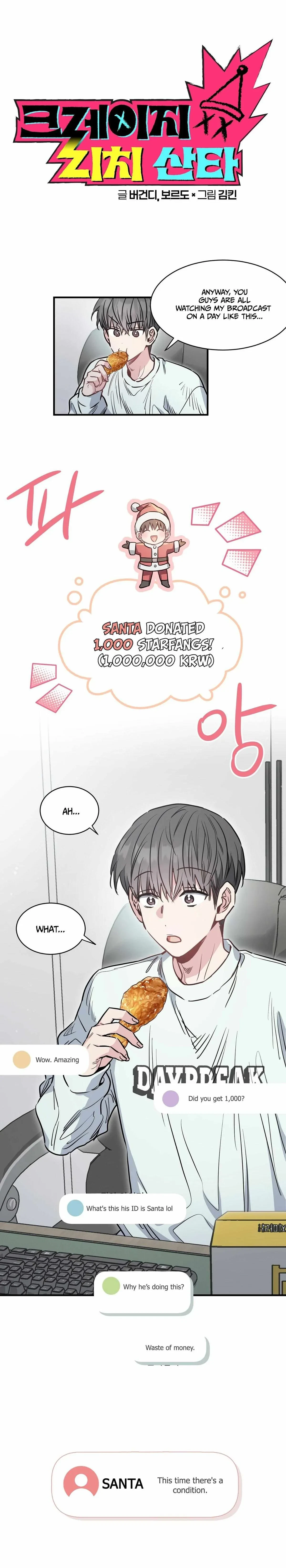 Chapter 0, page 10