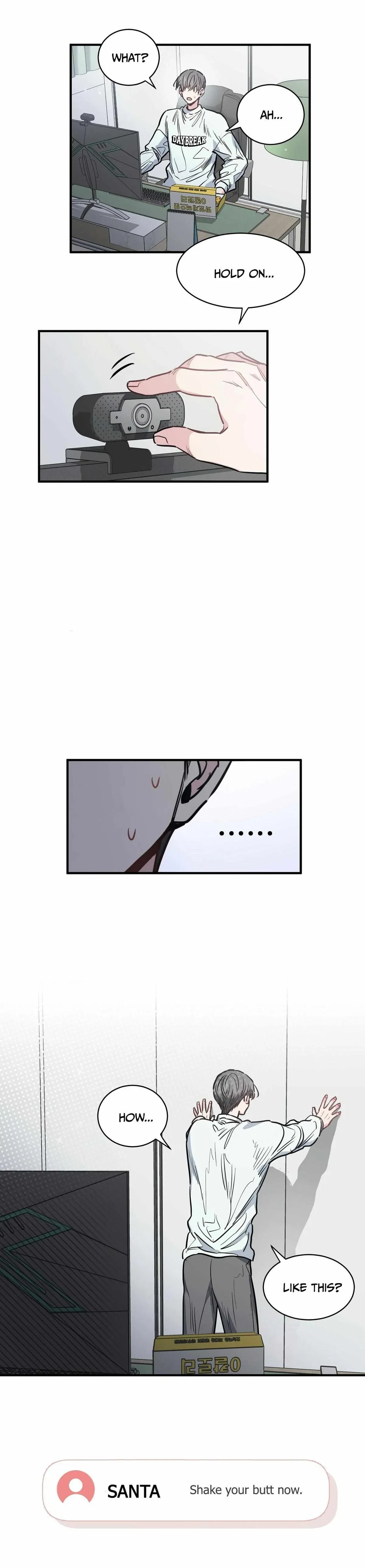 Chapter 0, page 11
