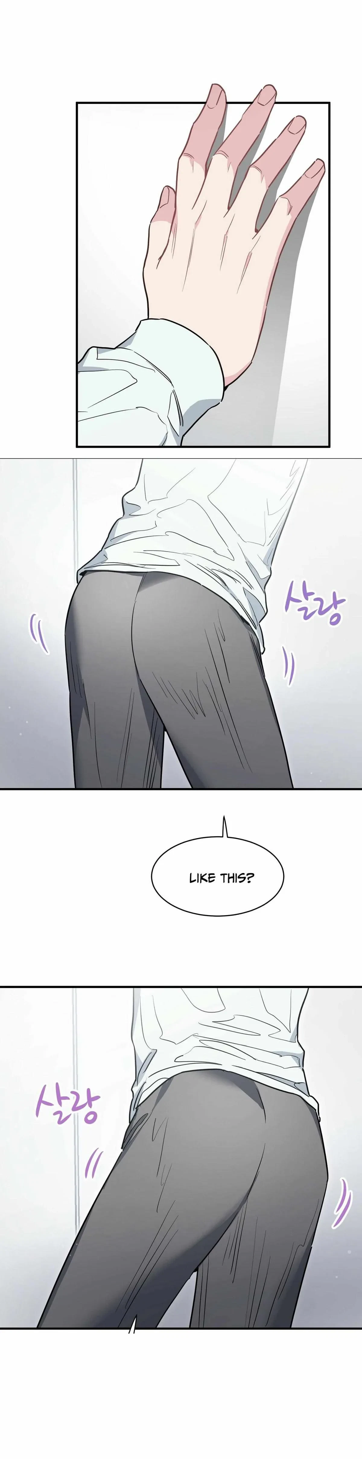 Chapter 0, page 13