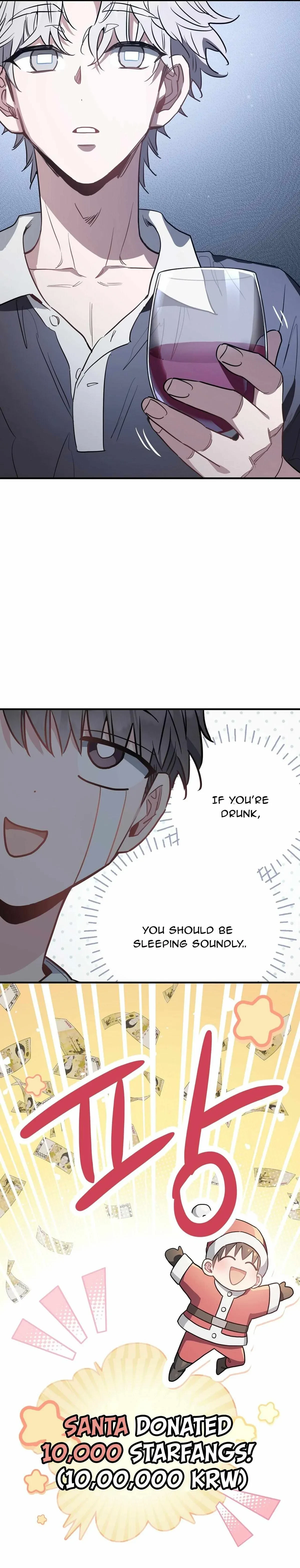 Chapter 0, page 19