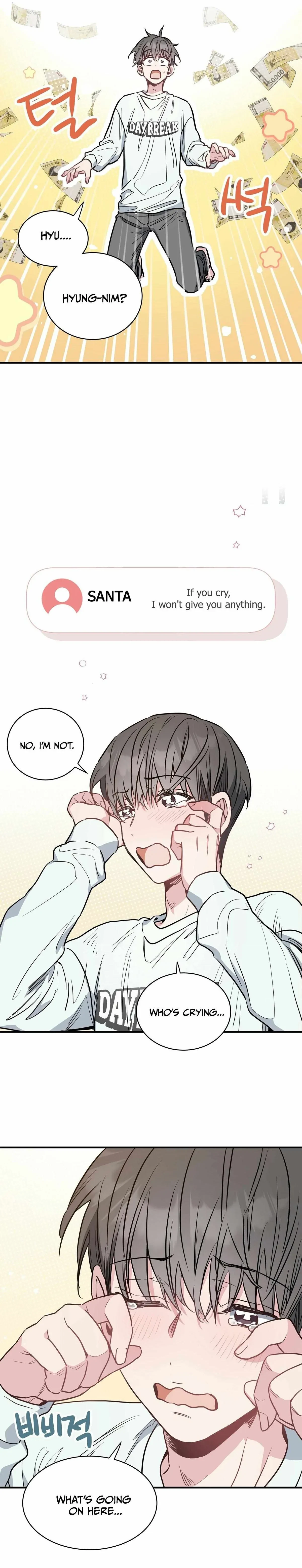 Chapter 0, page 20