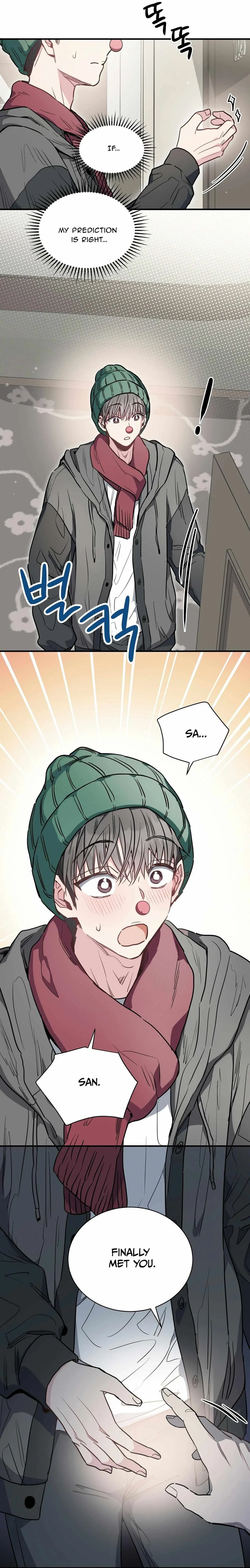 Chapter 0, page 5