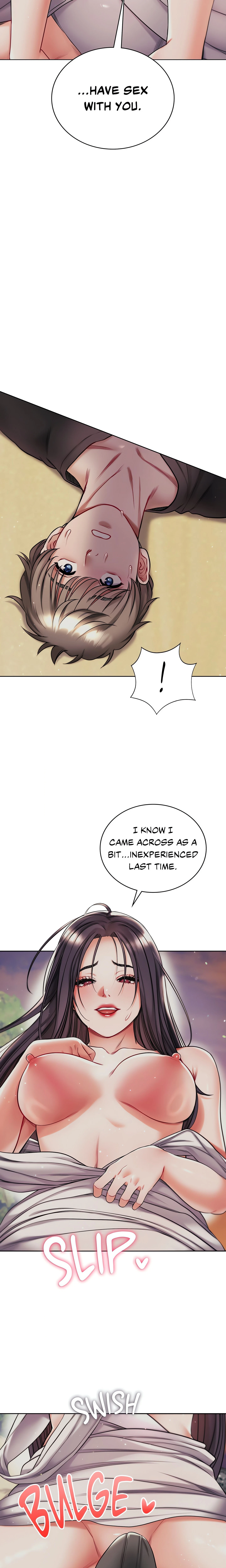 Chapter 23, page 12