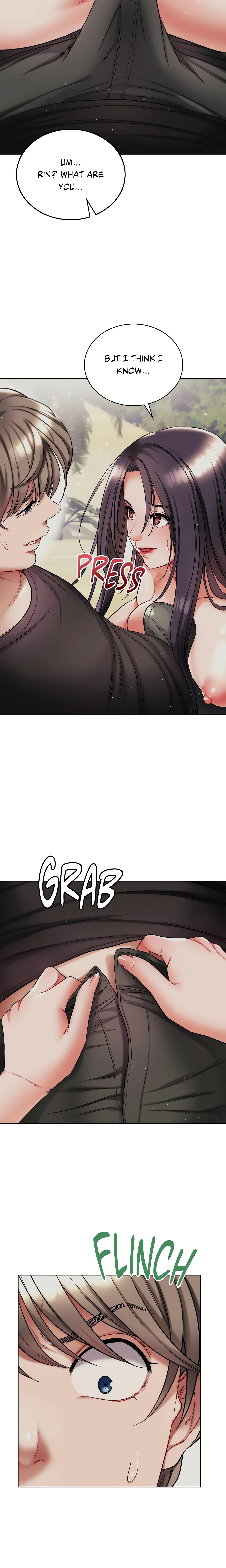 Chapter 23, page 13