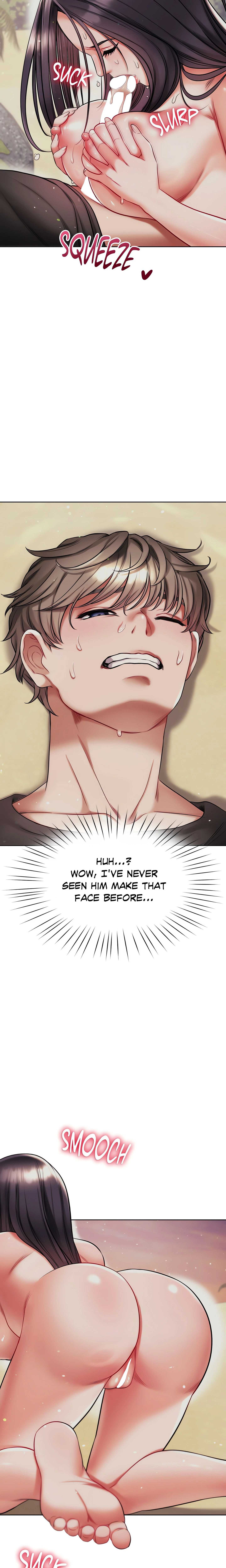 Chapter 23, page 16