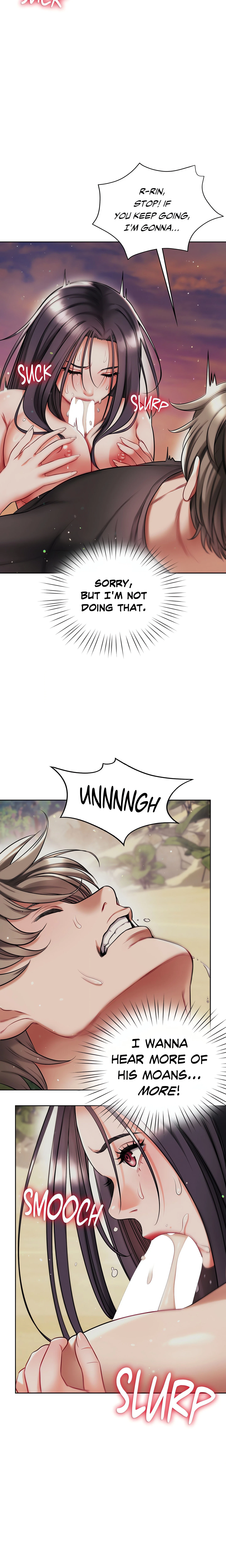Chapter 23, page 17