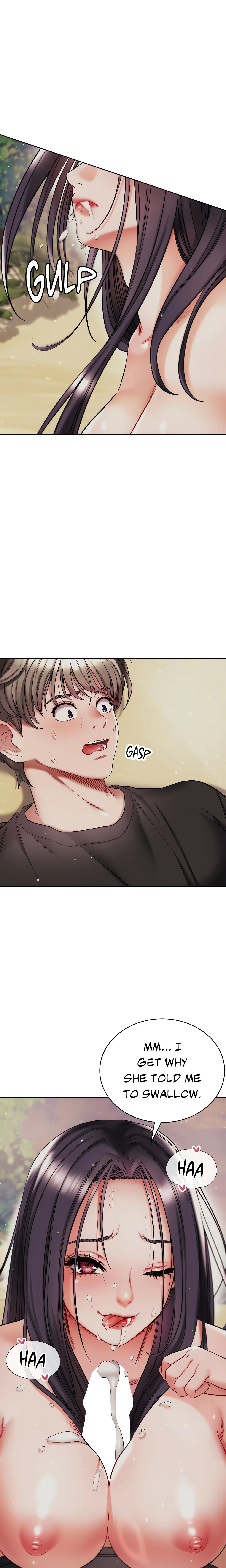 Chapter 23, page 19
