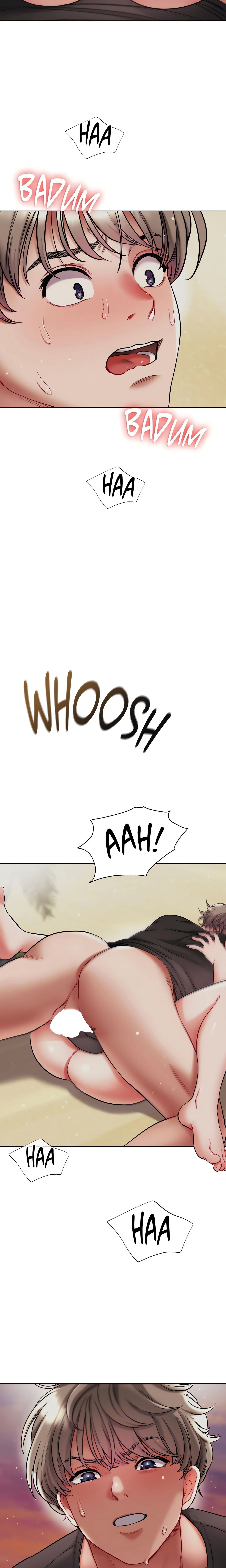 Chapter 23, page 20