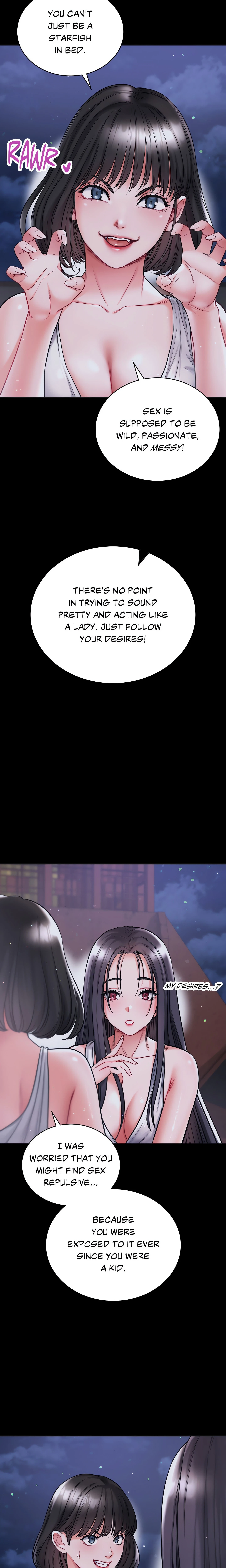 Chapter 23, page 6