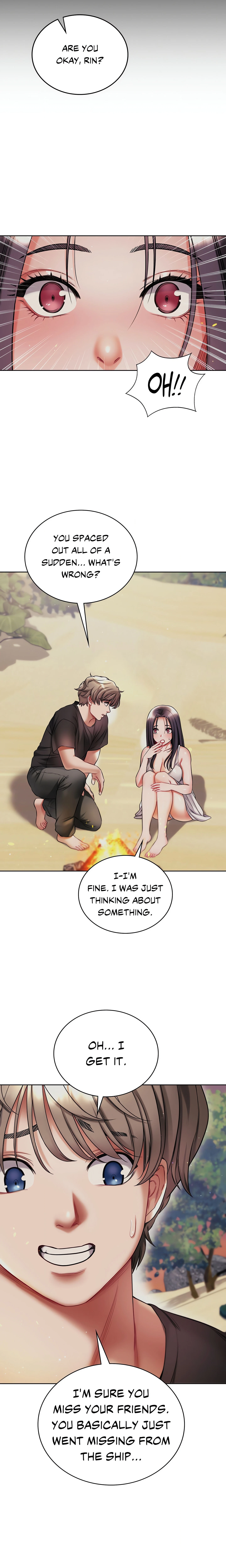Chapter 23, page 9