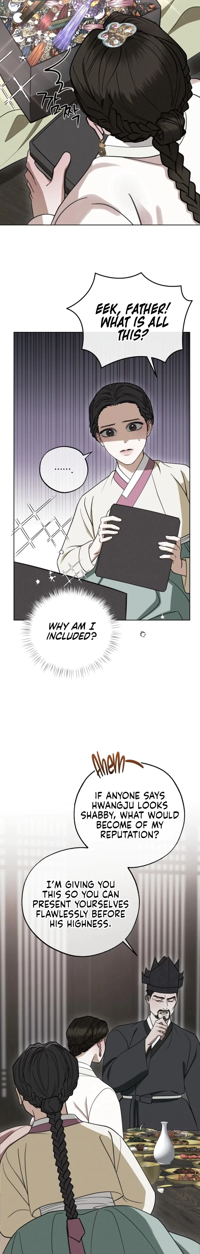 Chapter 5, page 11