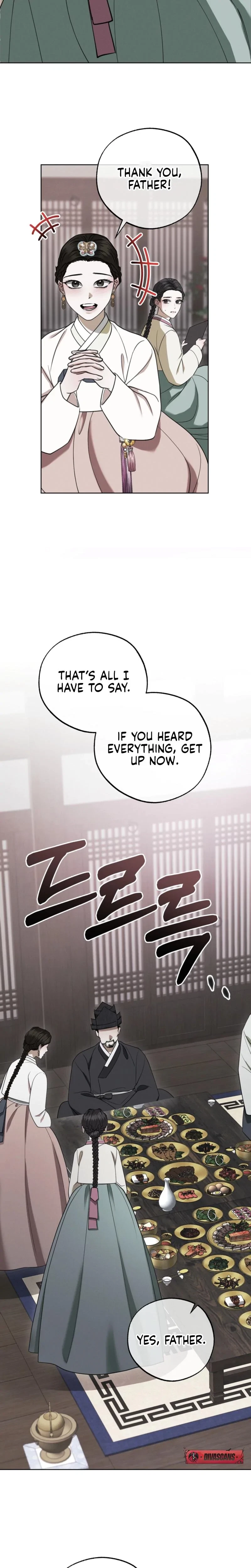 Chapter 5, page 12