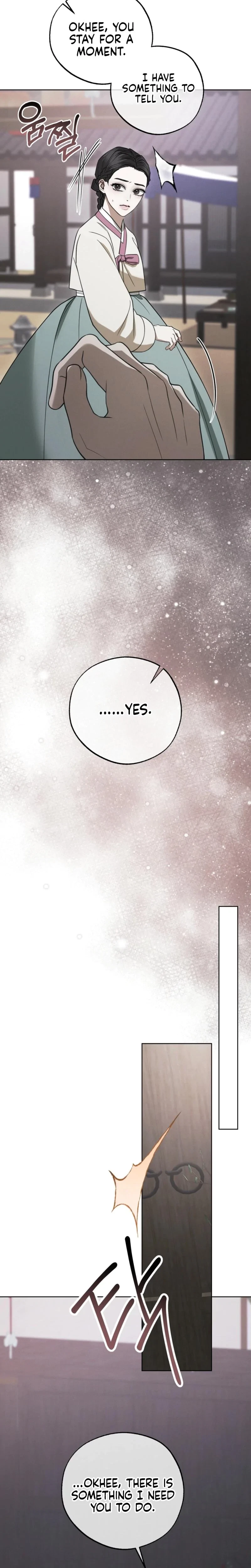 Chapter 5, page 13