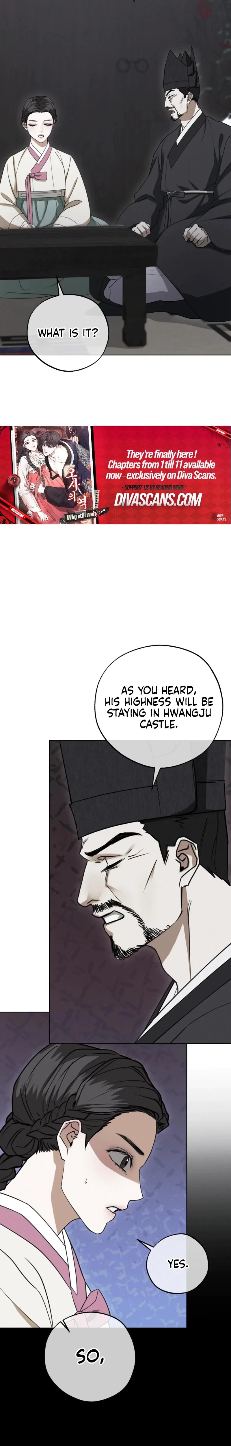 Chapter 5, page 14