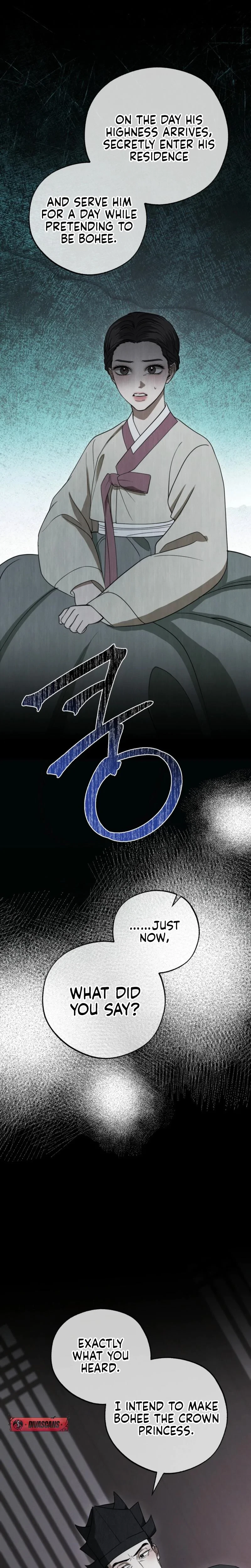 Chapter 5, page 15