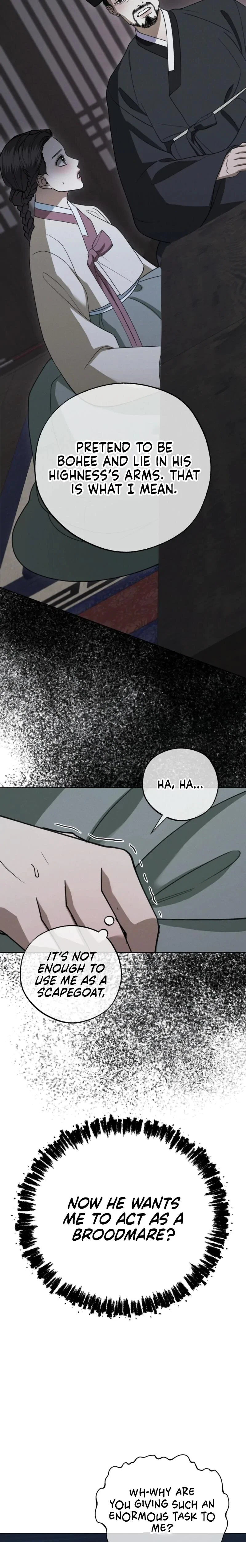 Chapter 5, page 16