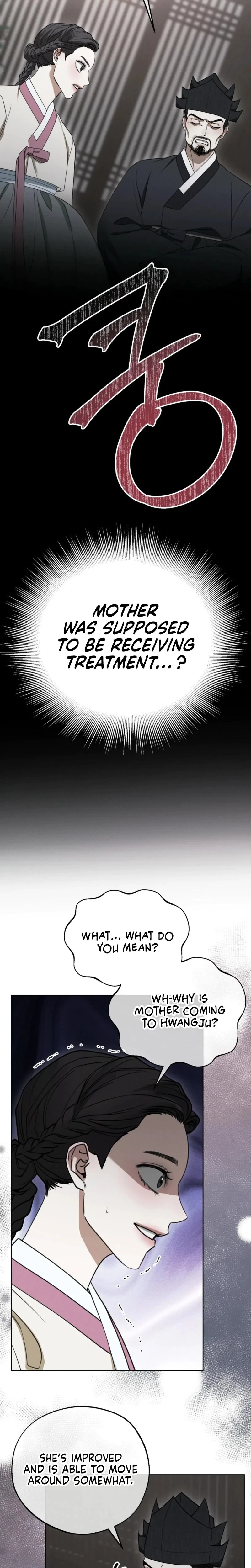 Chapter 5, page 19