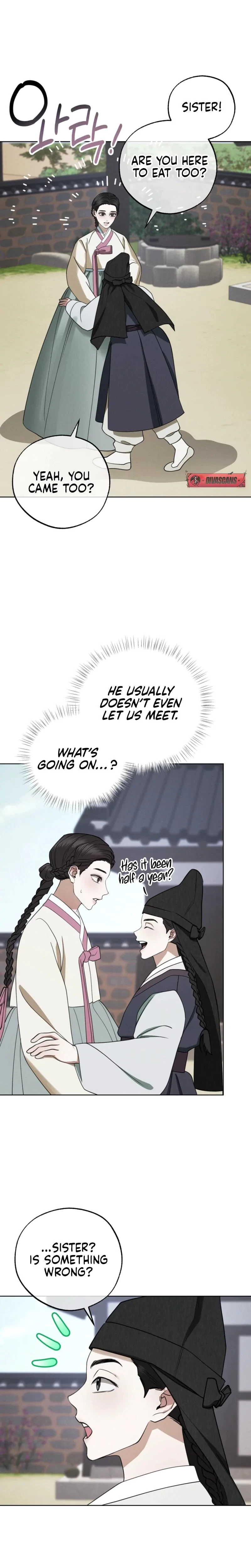 Chapter 5, page 2