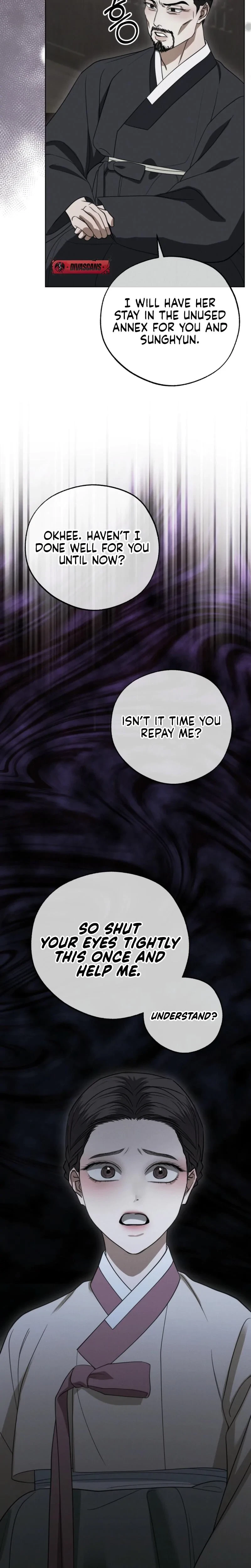 Chapter 5, page 20
