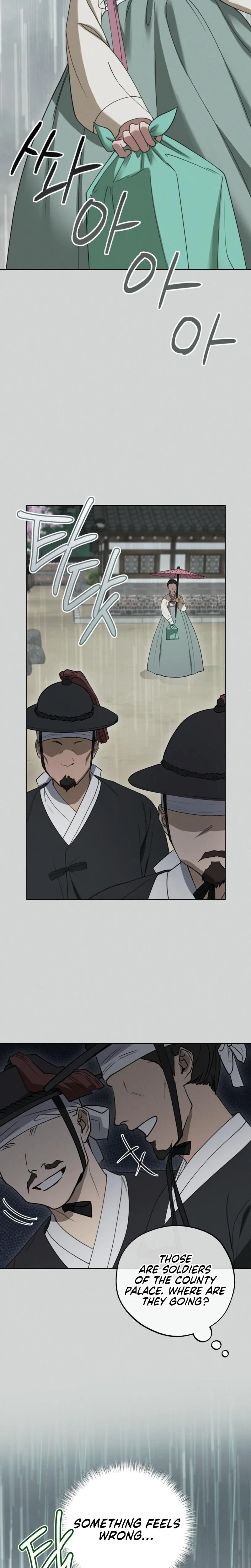 Chapter 5, page 23