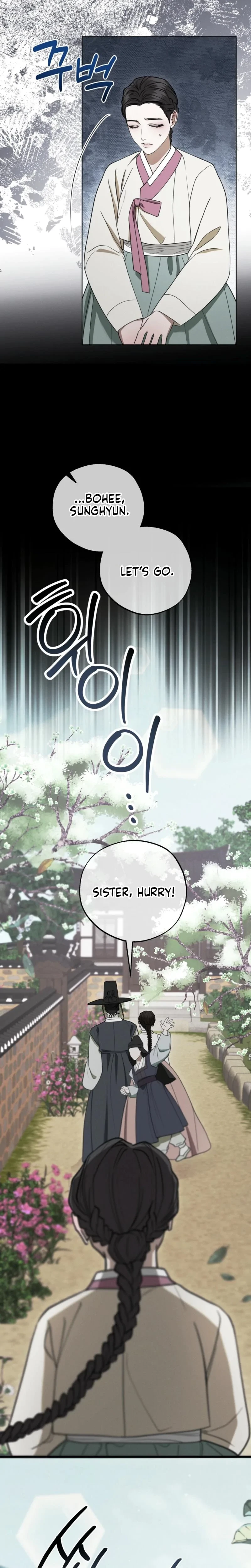 Chapter 5, page 6