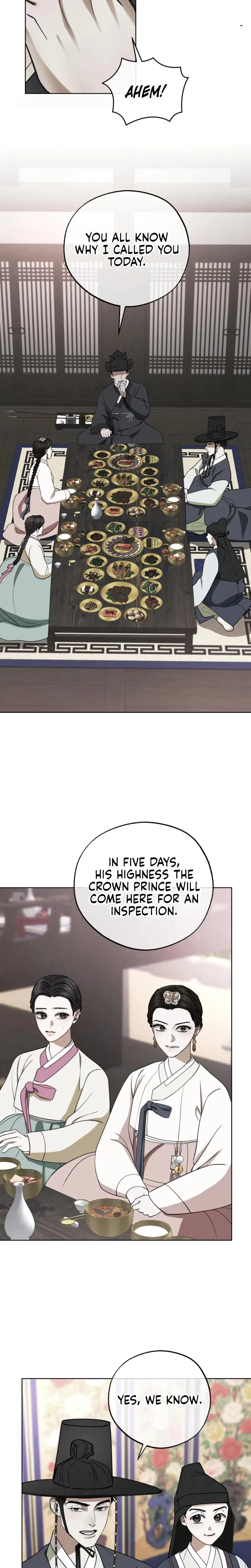 Chapter 5, page 8