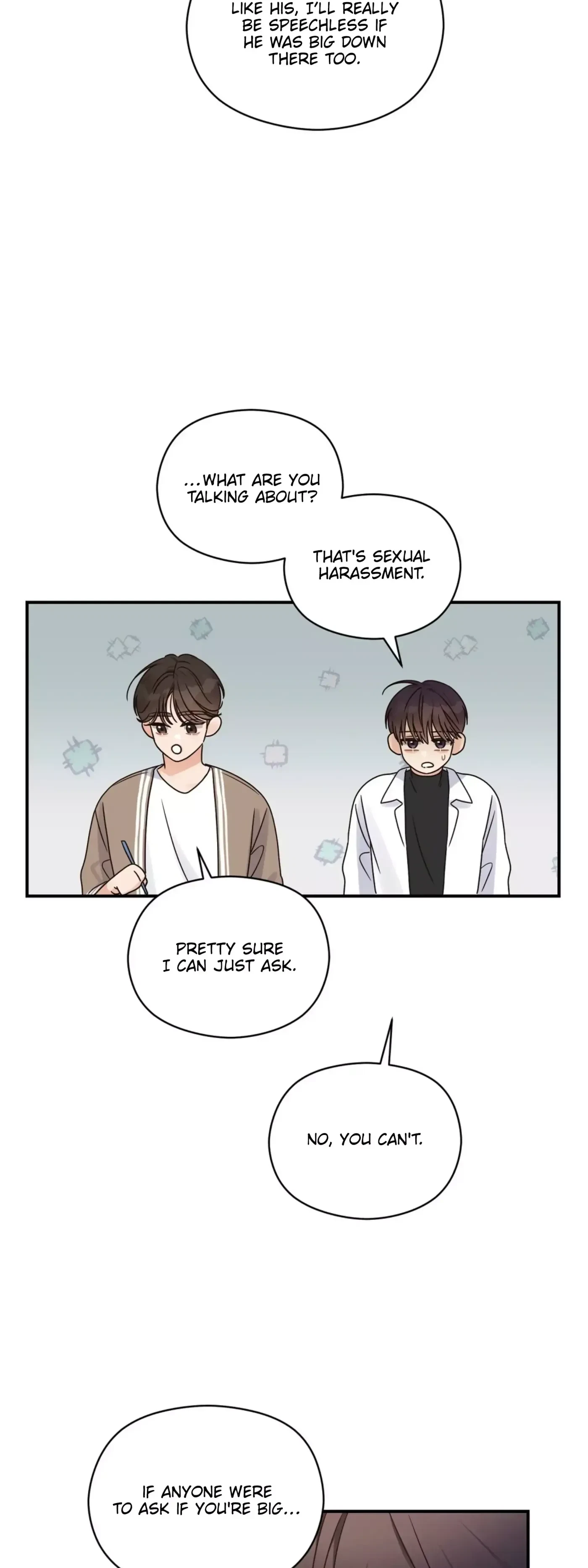 Chapter 21, page 11