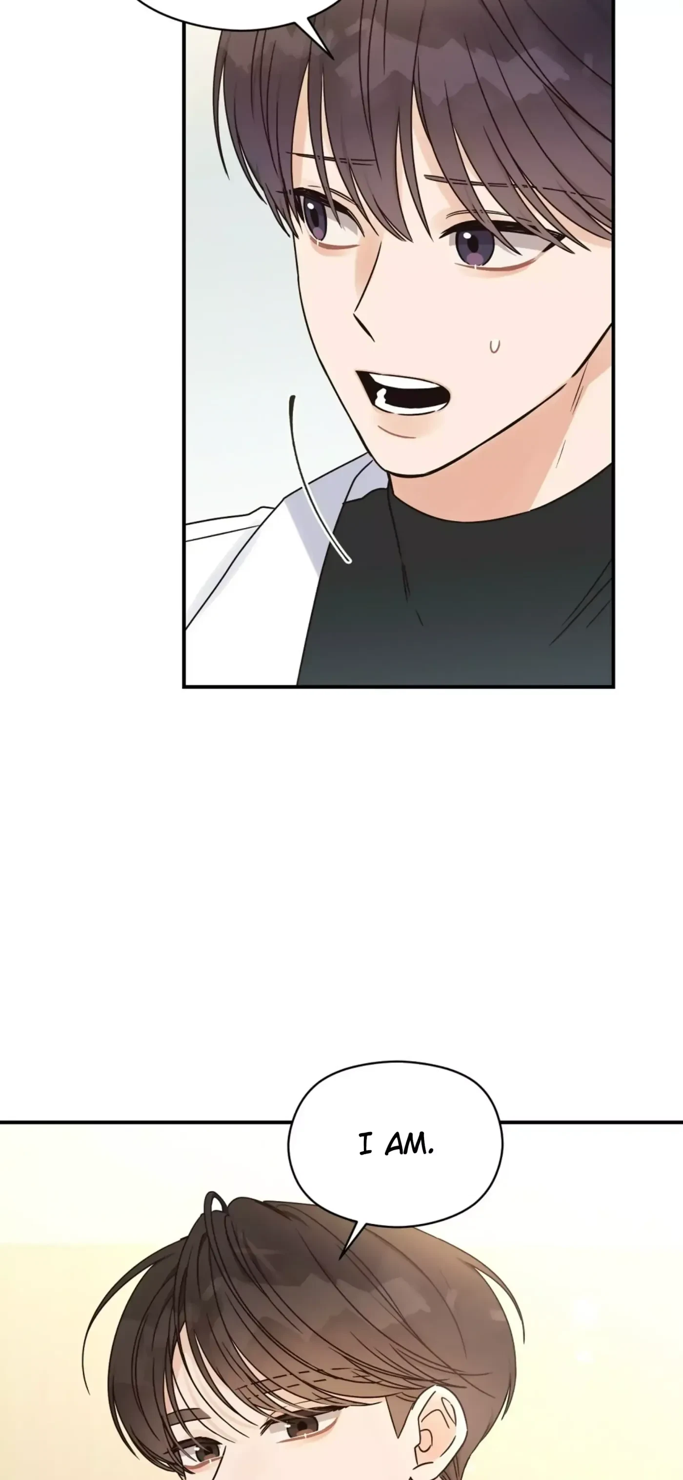 Chapter 21, page 12