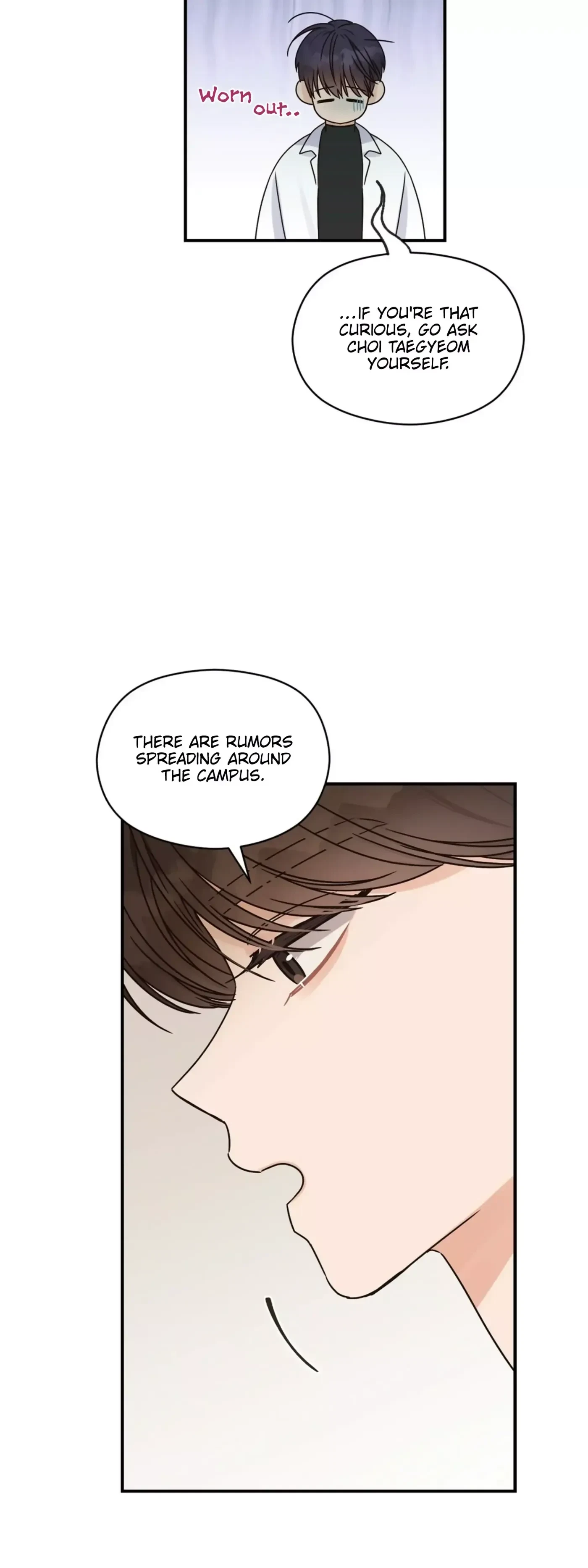 Chapter 21, page 14