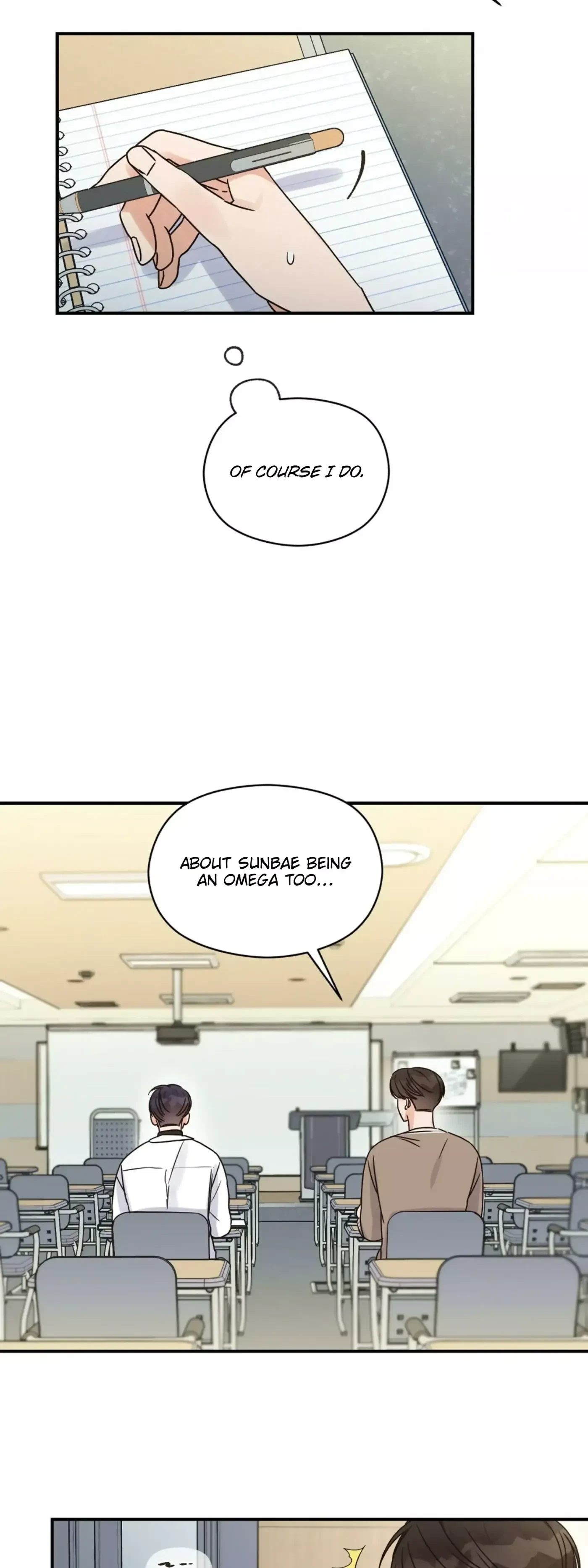 Chapter 21, page 16