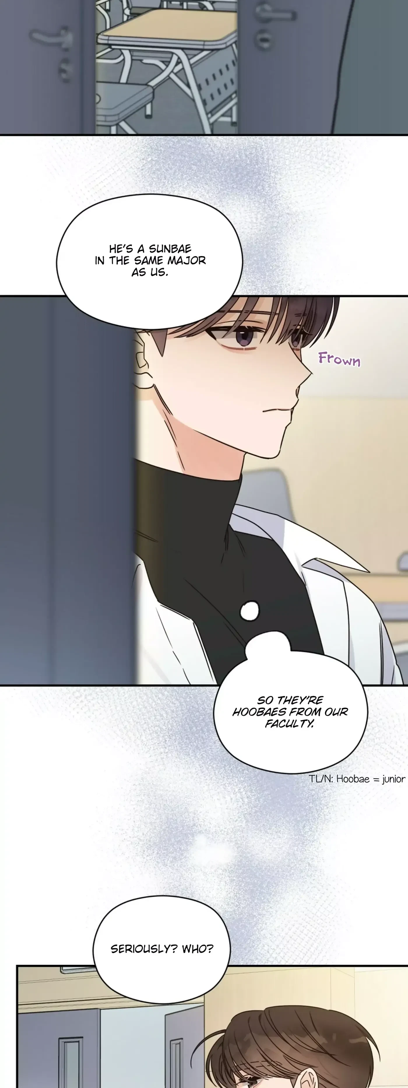 Chapter 21, page 20