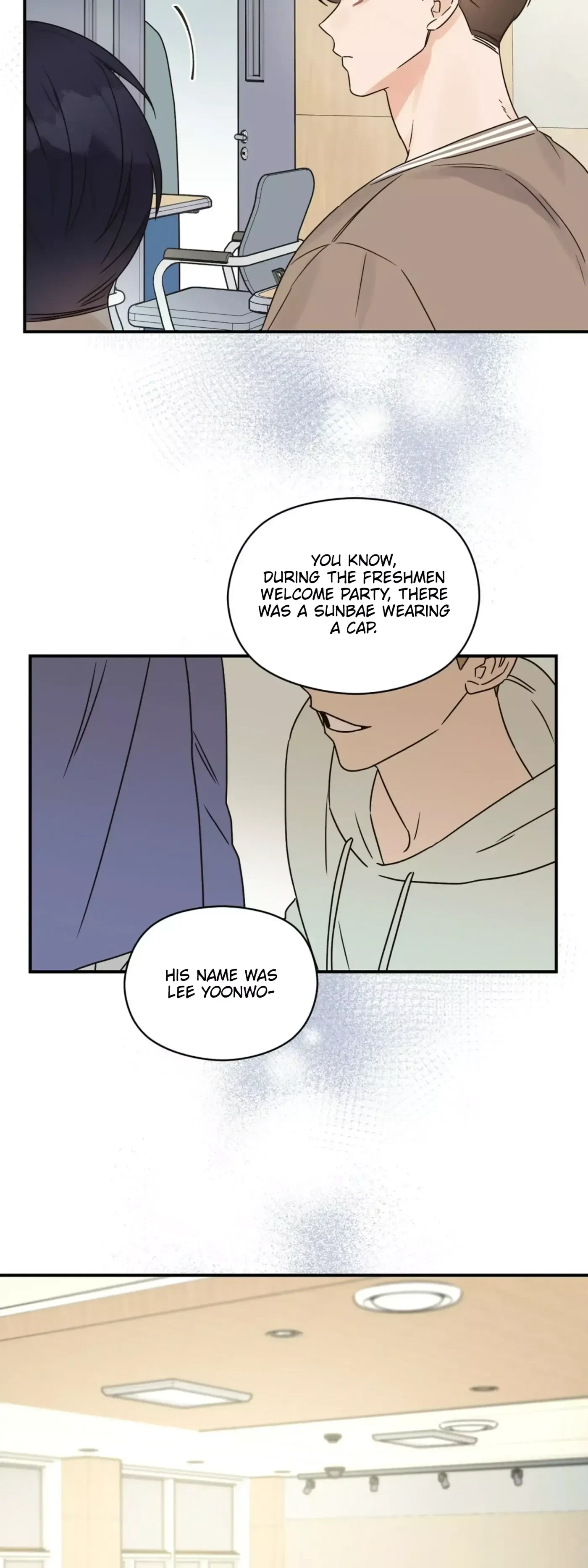 Chapter 21, page 21