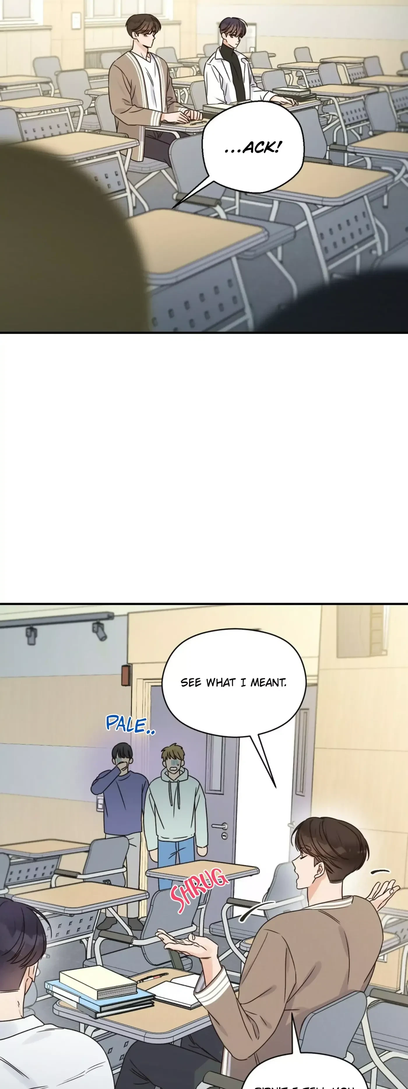Chapter 21, page 22