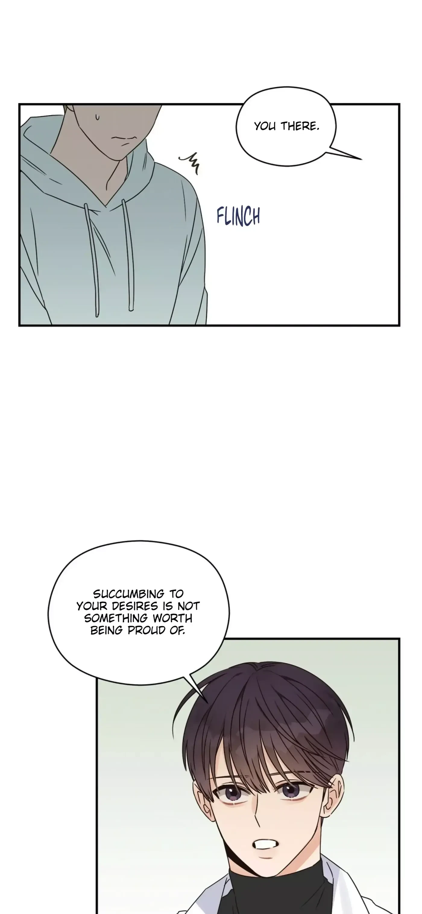 Chapter 21, page 24