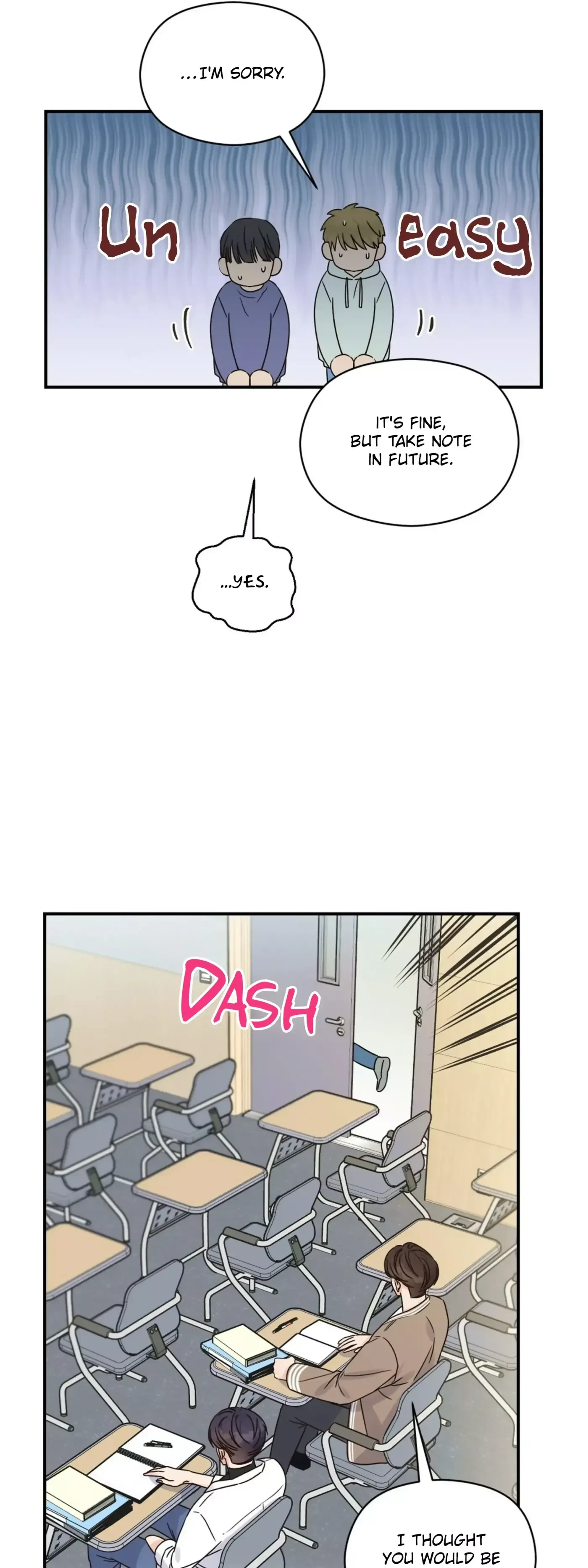 Chapter 21, page 26
